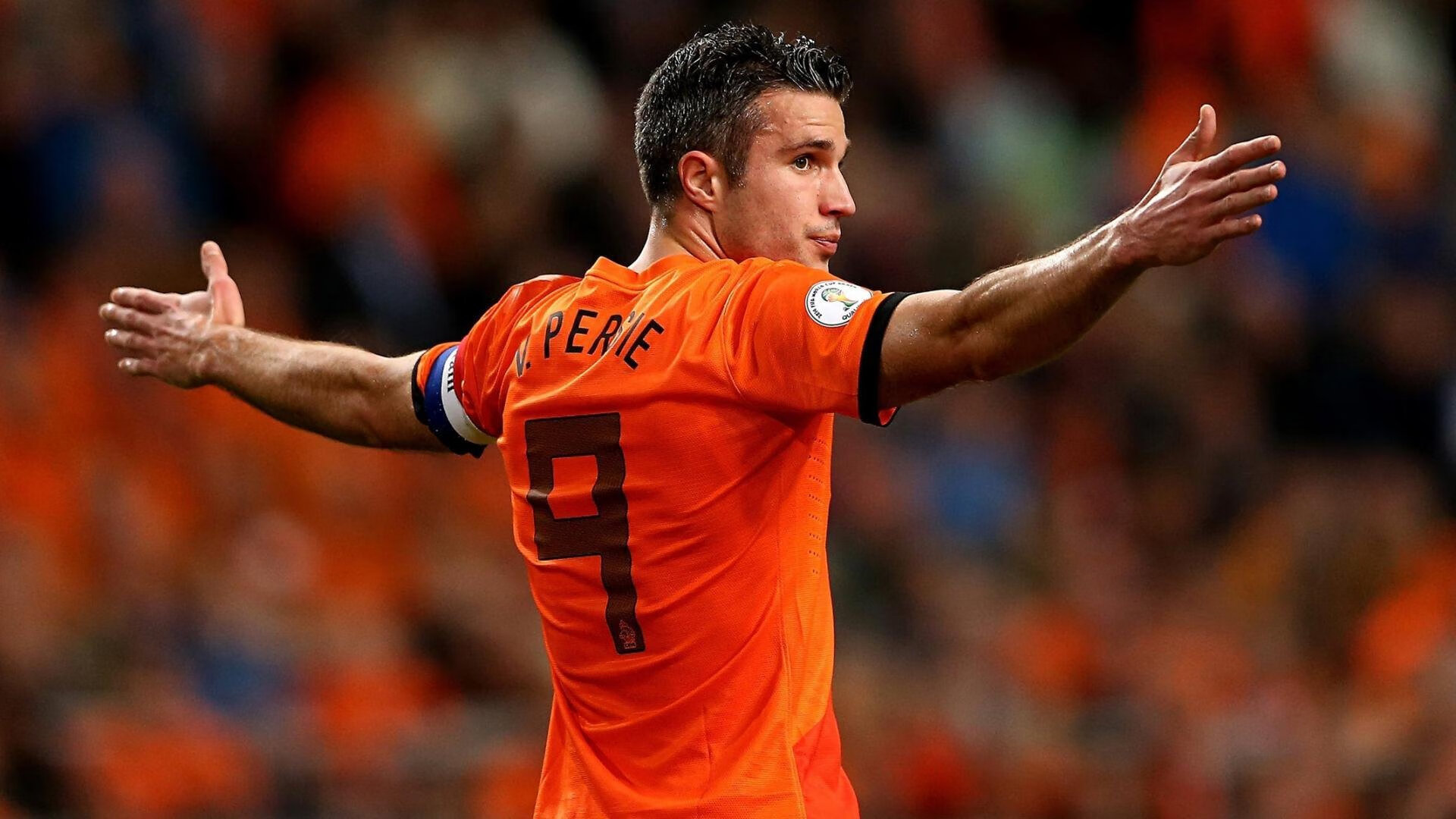 全国青少年长跑比赛在武汉激情上演，武汉长跑赛事