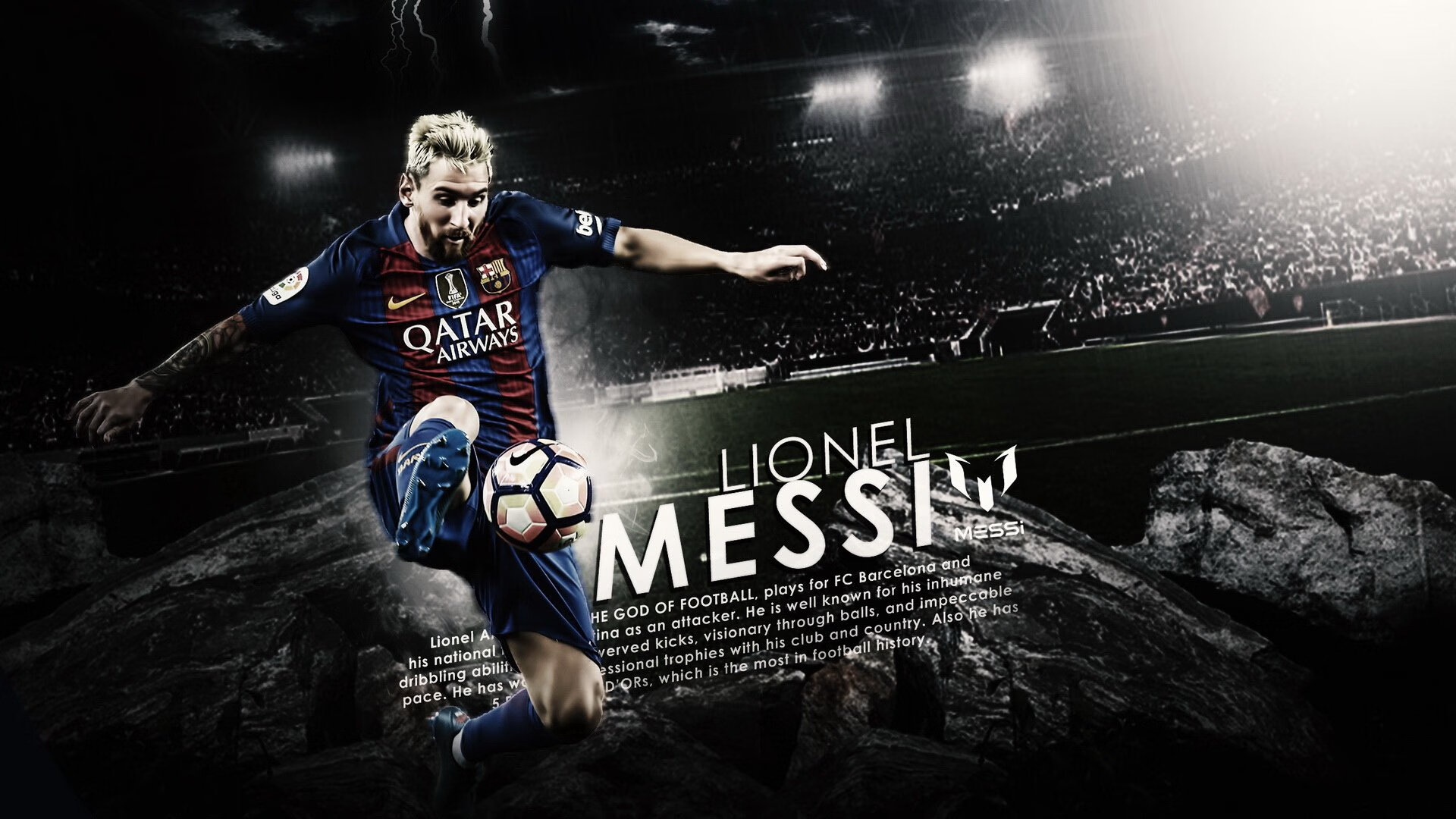 国足进攻组织中非关键球员参与度分析，国足内部总结低估对手