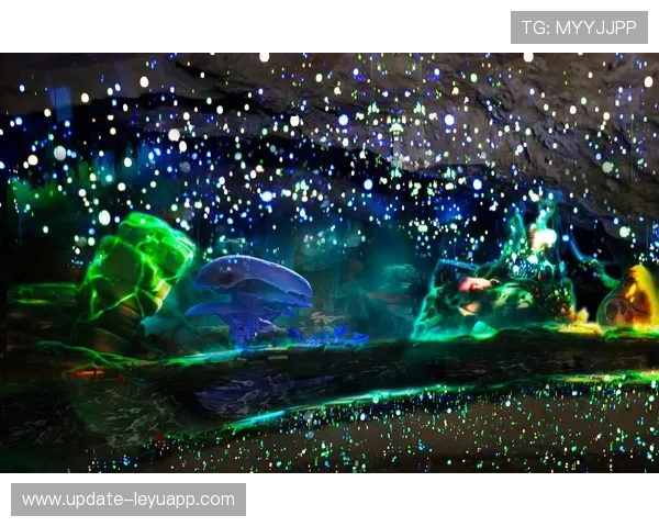 _天幕飞盘：空中运动的艺术之旅_，史上最全的天幕搭建大全