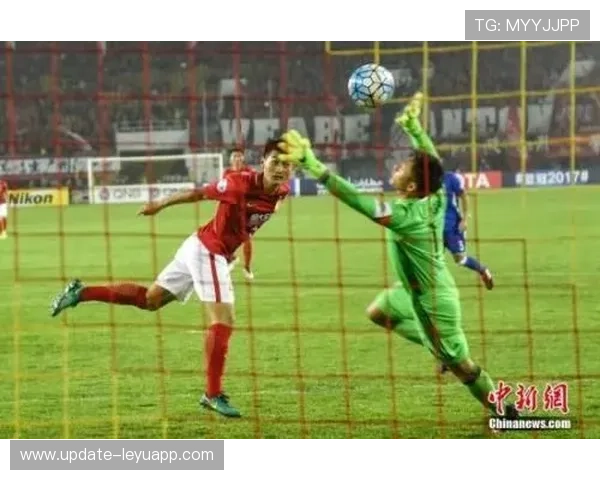 千叶喷射机年轻球员崭露头角，千叶怎么打