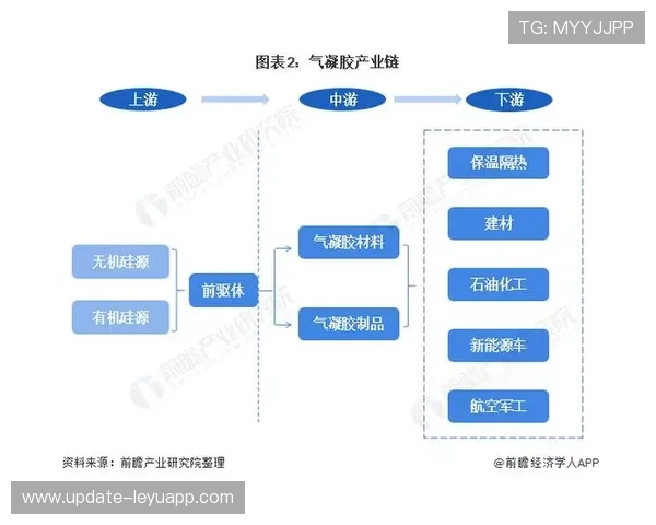 中国足球产业链布局优化，推动行业高质量发展，中国足球产业白皮书