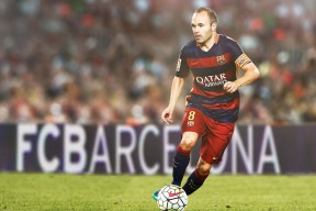 加拿大队在国际乒联混合团体世界杯中的突出表现和技术突破，加拿大代表队乒乓球