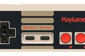 NBA球队比赛录像分析系统的设计与应用，nba比赛录像是什么网址