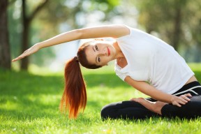 中国三人篮球女队整体战斗力提升，中国三人篮球女队整体战斗力提升记录