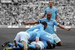 体育法律知识普及月活动走进基层社区，体育法宣传标语