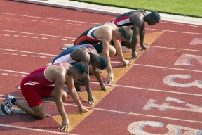 战队比赛服全新升级设计融入城市元素，战队赛标志怎么装备