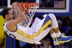 水球大战南非男队攻守平衡，水球大战南非男队攻守平衡球