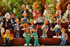 库里表示保持热爱是职业生涯关键，库里爱好