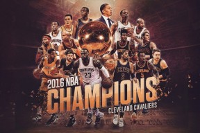 奥运男篮预选赛火热进行，欧洲强队争抢宝贵门票，奥运会男篮落选赛欧洲