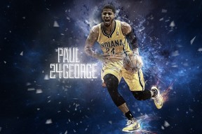 法甲VAR系统语义分析提高裁判判罚一致性研究，var技术足球