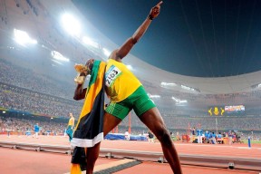 快攻得分占比最高的战术球队，一个完整的快攻战术