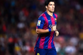 国际热身赛U23国足爆冷 战术调整成为焦点，6月2日国足热身