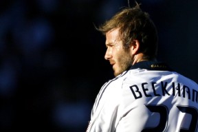 国际帆板海洋环保公益主题赛成功举办，世界帆船帆板比赛