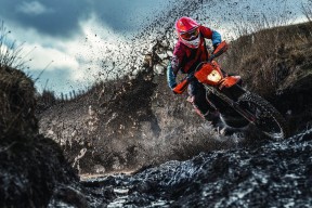 中国女篮重视防守反击 高效阻止对手进攻，中国女篮真棒