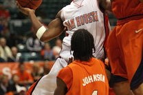 中国青少年篮球普及与校园篮球融合策略，中国青少年篮球训练教学大纲(2013版)