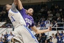 NBA球员赛季表现提升方法，nba球员赛季评级