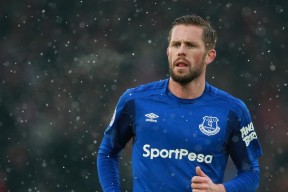 体育产业园区项目吸引多方资本关注，体育产业园的真谛是什么