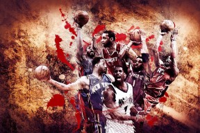 “南非羚羊队的未来：萨尔·巴赫能否带队迎接辉煌？”