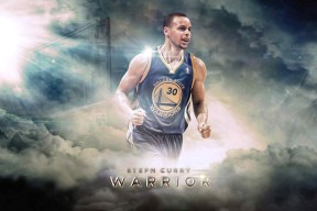 拜仁慕尼黑继续领跑德甲，争冠形势明朗