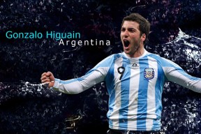 波兰乒乓队未来规划：通过精细化训练打造技术多样性，波兰乒乓球著名运动员