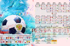 国际马拉松巡回：赛事志愿服务与城市文化结合提升品牌力，马拉松志愿者竞赛组是干什么的