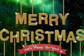 NBA球队战术创新及其对比赛结果的影响，nba球队战术创新及其对比赛结果的影响是什么