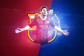 热火体能教练展示球员数据对比成果显著，热火教练是谁