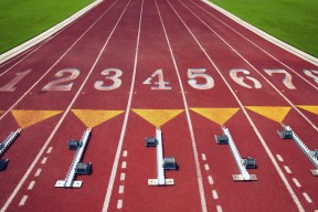 国王宣布球队核心轮休调整阵容结构，国王队球衣变迁史