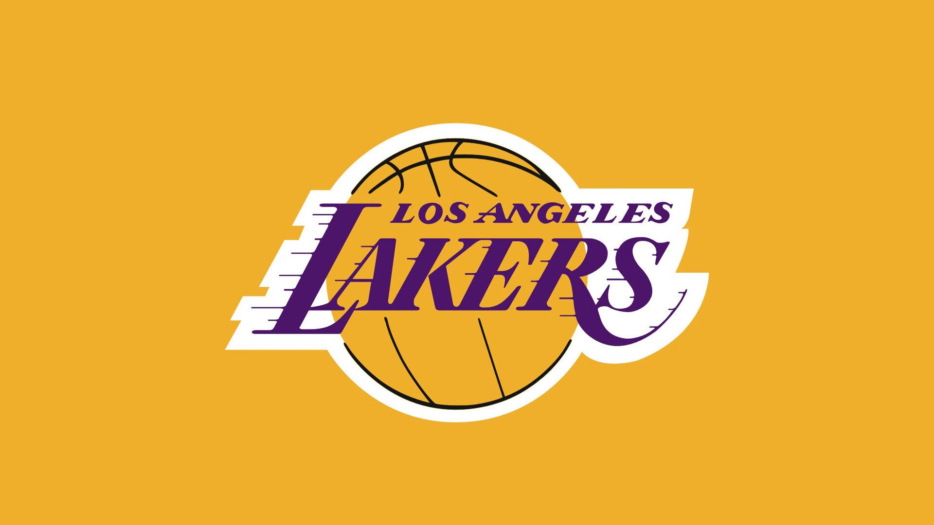 中国男篮海外拉练期间重点演练防守轮转与快攻配合，中国男篮打篮球