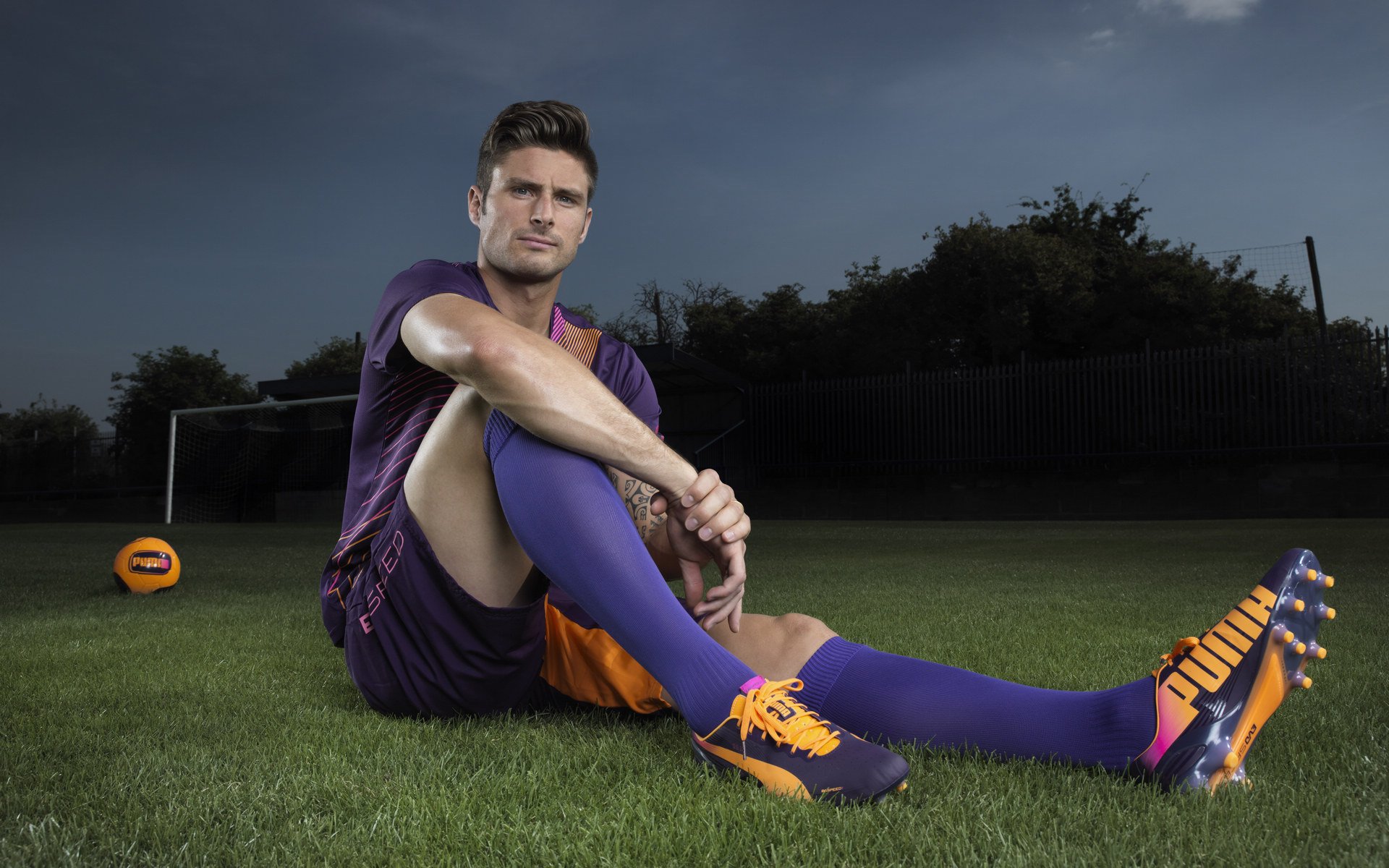 出场掌声:球员首秀或主场比赛的特别环节,出场顺序真的太重要了