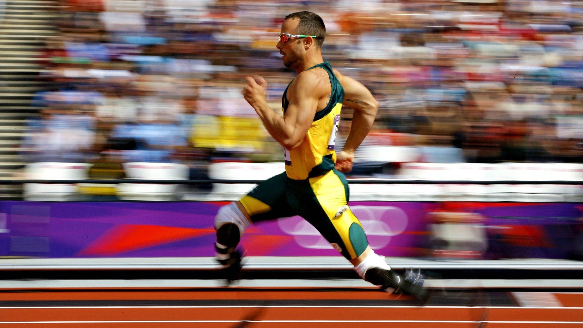 曼联逆势上升，积分追赶榜首队伍