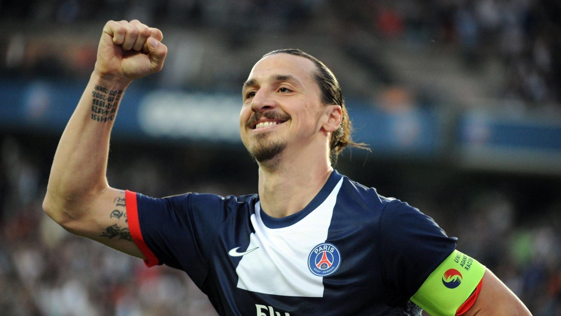 本土教练梯队建设为何长期受限，教练队伍