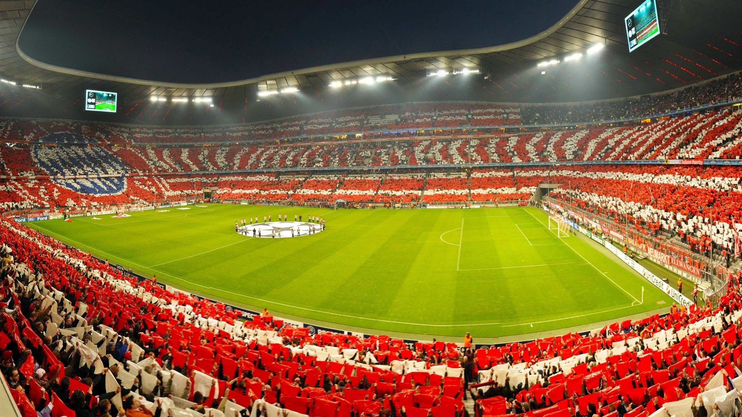 校园体育活动组织模式创新与实践，校园体育活动实施方案