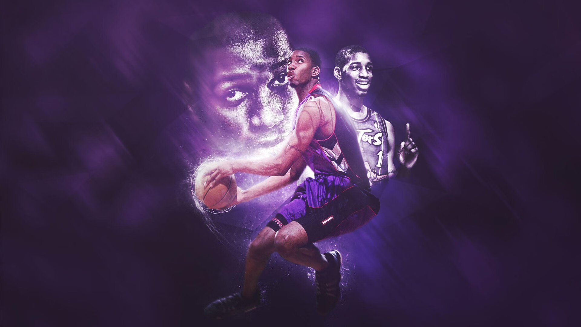 球员心理稳健,关键罚球处理沉着,被罚球员必须离球多少米